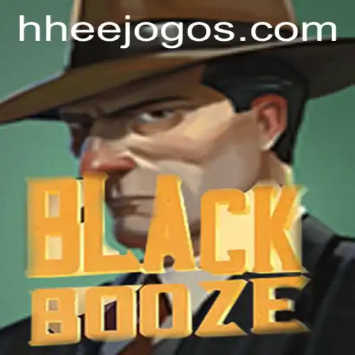 Explorando o Mundo de BlackBooze: Um Guia Completo