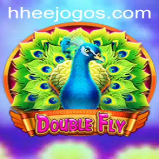 Descobrindo o Fascinante Mundo de DoubleFly em HHEE.com
