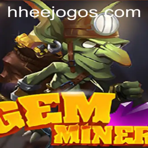 GemMiner: Explorando o Fascinante Mundo dos Minerais Virtuais