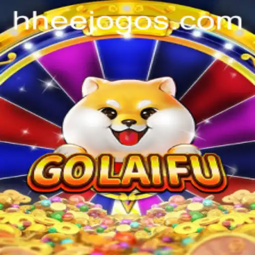 GoLaiFu: Um Mergulho no Novo Fenômeno dos Jogos de Mesa