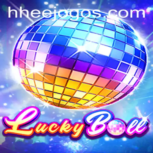 Descubra o Fascinante Mundo de LuckyBall