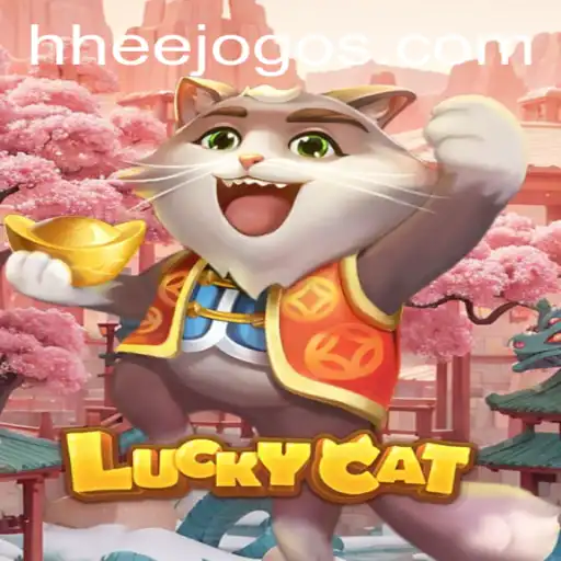 Descubra o Fascinante Mundo do Jogo LuckyCat: Guia Completo e Regras