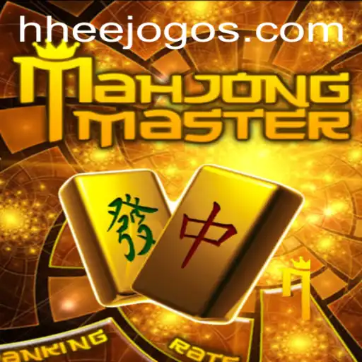 MahJongMaster: Desvendando o Mundo do Mahjong Online em HHEE.com