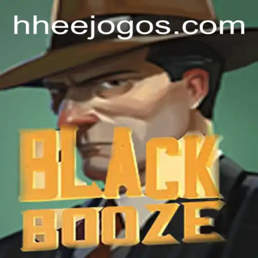 Explorando o Mundo de BlackBooze: Um Guia Completo