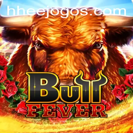 Descubra o Mundo de Emoções em BullFever: Uma Jornada Através de Estratégia e Sucesso
