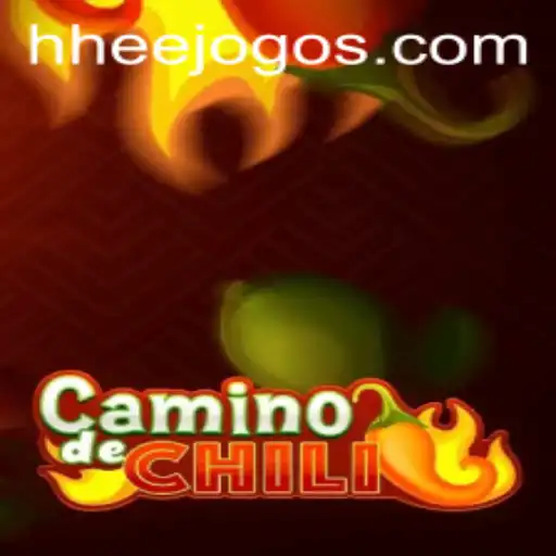 Descubra o emocionante universo de CaminodeChili