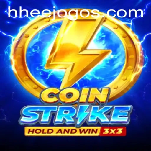 Explorando o CoinStrike: O Novo Fenômeno dos Jogos Digitais