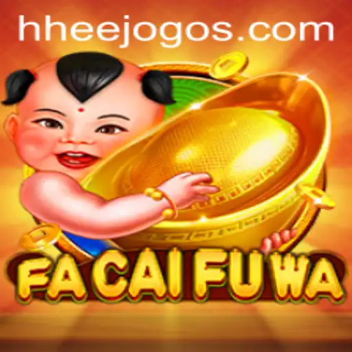 Descubra FaCaiFuWa: O Jogo Revolucionário em Alta com HHEE.com