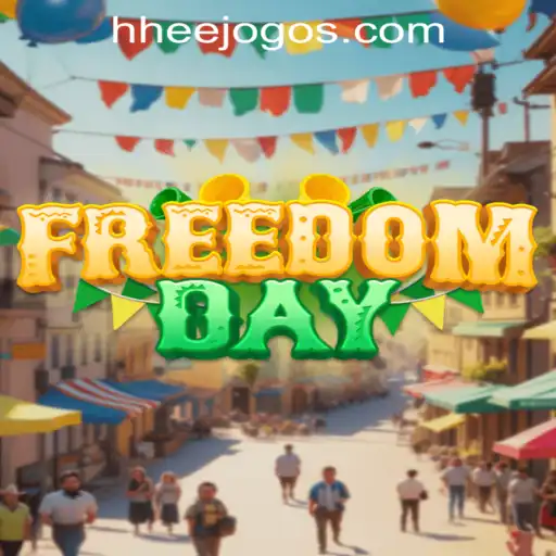 Explorando o Mundo de FreedomDay: Um Jogo de Estratégia e Aventura