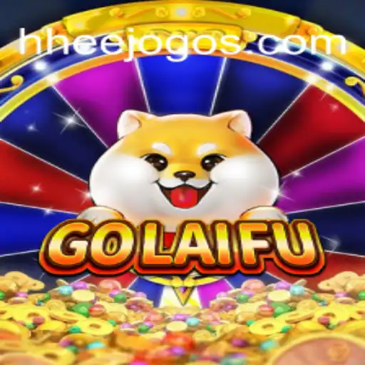 GoLaiFu: Um Mergulho no Novo Fenômeno dos Jogos de Mesa