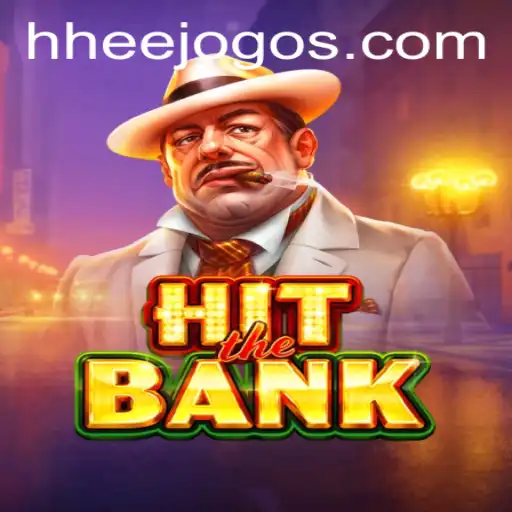 Explorando o Fascinante Mundo de HitTheBank: Um Guia Completo