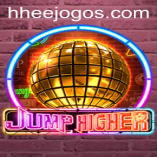Descubra o Mundo de JumpHigher: Um Jogo Interativo e Envolvente