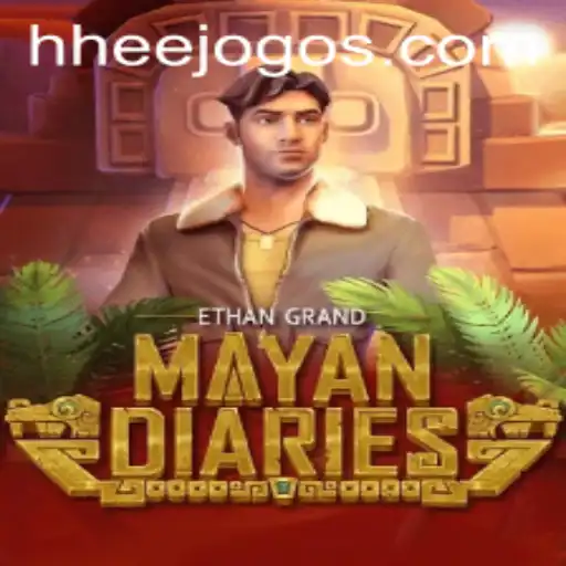 Descubra o Fascinante Mundo de MayanDiaries no HHEE.com