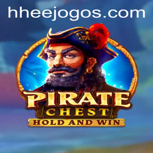 Descubra o Fascinante Mundo de PirateChest