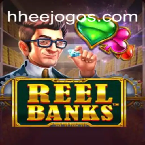 Explorando o Fascinante Mundo de ReelBanks