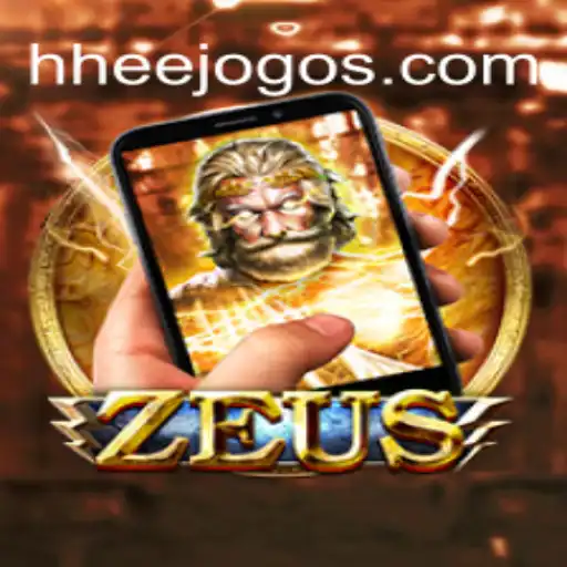 Explorando ZeusM: Uma Jornada Divina no Universo dos Games