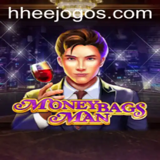 Explorando o Mundo de MoneybagsMan: Um Guia Completo para Jogadores Entusiastas