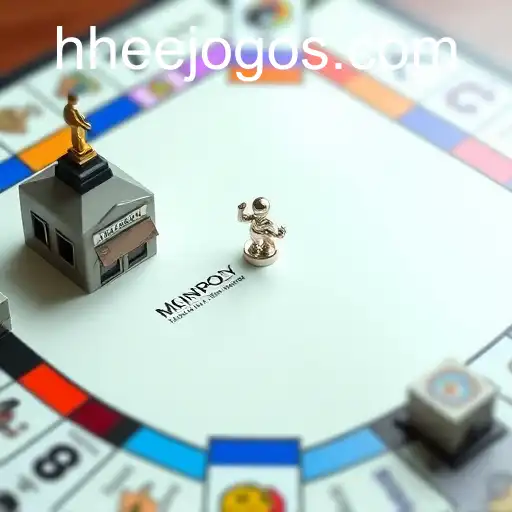 Monopoly
