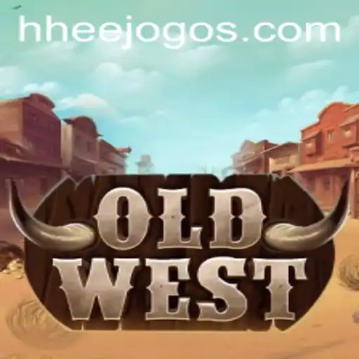 Explorando o Fascinante Mundo de OldWest: Regras e Dinâmicas do Jogo