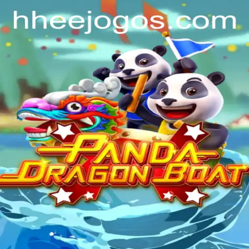 Explorando PANDADRAGONBOAT: Um Mergulho no Novo Jogo de Estratégia