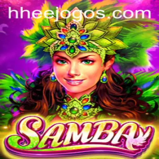 Descubra o Jogo 'Samba': Diversão e Estratégia com HHEE.com