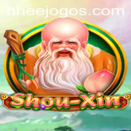 Descubra o Fascinante Mundo de ShouXin: Uma Introdução ao Novo Jogo da HHEE.com