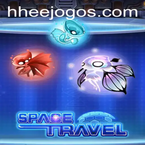 Exploração Espacial com SpaceTravel: Uma Jornada Inesquecível