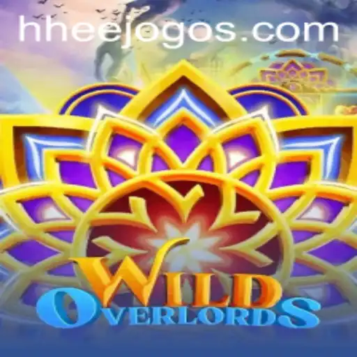 Explorando o Universo de WildOverlords no HHEE.com