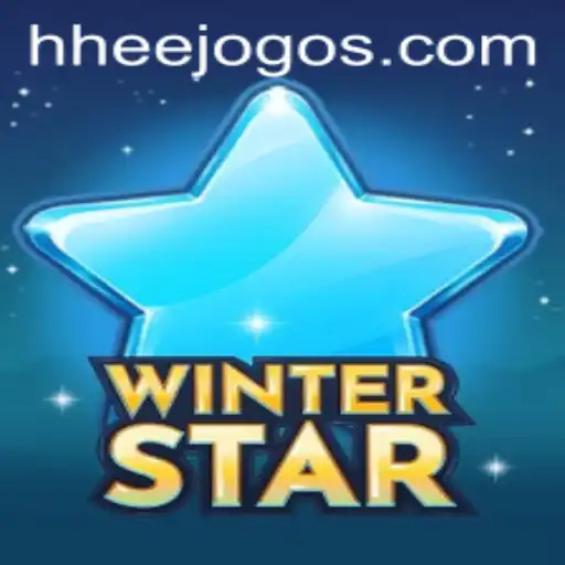 Descubra WinterStar: O Novo Fenômeno de Jogo no Inverno