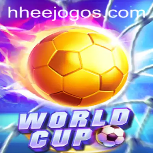 WorldCup: A Revolução dos Jogos Online